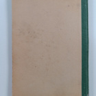 Turun kaupungin kunnalliskalenteri 1949 - pikkukuva 2