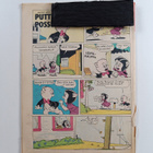 Nakke n:o 8/1971 - pikkukuva 2