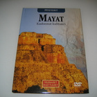 Muinaiset Kulttuurit Osa 6: Mayat **DVD** - pikkukuva 1