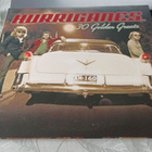 Hurriganes LP 30 Golden Greats - pikkukuva 1
