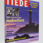 Tiede 6/2002 - pikkukuva 1