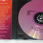CD Esko Ruohonen - pikkukuva 3