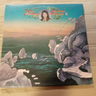 lp John Lodge - pikkukuva 1