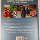 Tom Ang : Digikuvaus : kuvaajan käsikirja - pikkukuva 2