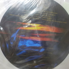 MERCYFUL FATE - INTO THE UNKNOWN UUSI (PICTURE) VINYL LP - pikkukuva 2