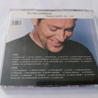 KAIJA KÄRKINEN & ILE KALLIO - EN VOI UNOHTAA . 2 cd - pikkukuva 2
