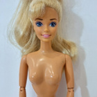 Barbie Workin' Out - pikkukuva 3