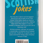 Chris Findlater : Scottish Jokes - pikkukuva 2