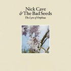 Nick Cave & The bad seeds - Abattoir blues / The lyre of orp - pikkukuva 2