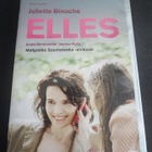 Elles Juliette Binoche - pikkukuva 1