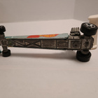 Dragster Hot Wheels - pikkukuva 3