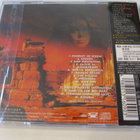 Yngwie J. Malmsteen's War To End All Wars Japani CD PLEKTRA - pikkukuva 2