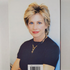 Patricia Cornwell : Blow fly - pikkukuva 2