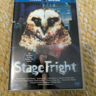 Stagefright - pikkukuva 1