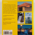 Morna E. Gregory ym. : Toilets of the World - pikkukuva 2