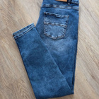 Bypias Perfect Jeans Chic - pikkukuva 2