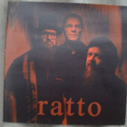 Ratto cd - pikkukuva 1
