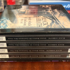 Black Sabbath CD-boxi - pikkukuva 2