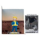 FALLOUT VAULT BOY MOVIE MANIACS VERSION 2	(57 402)	14cm - pikkukuva 2