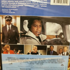 Lento Denzel Washington UUSI - pikkukuva 2