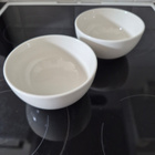 Iittala Teema kulhot, kaksi kappaletta - pikkukuva 1