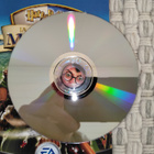 Harry Potter Ja Huispauksen MM-kisat XBOX - pikkukuva 2