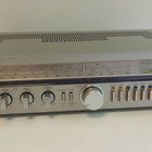 Sony STR-VX1L viritinvahvistin - pikkukuva 1
