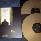 Opeth - Watershed 2LP 2018 - pikkukuva 1