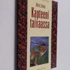 Mark Twain : Kapteeni taivaassa - pikkukuva 1