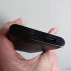 Belkin powerbank 10000mAh - pikkukuva 2