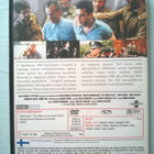 Poliisiauto 6-Z-4 Ei Vastaa DVD - pikkukuva 2