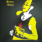 Sielun Veljet – Sielun veljet 2LP UUSI - pikkukuva 1