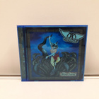 Aerosmith - Nine Lives (cd) - pikkukuva 1