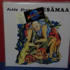 Pekka Streng - Kesämaa M/M LP - pikkukuva 1