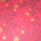 Puuvillakangas 200x140cm - pikkukuva 2