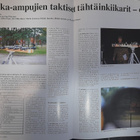 ASE-Lehti 1/2005 - pikkukuva 3