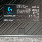 Logitech G512 - pikkukuva 3