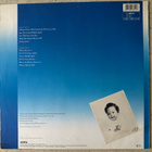 [LP] WHITNEY HOUSTON: WHITNEY - pikkukuva 2