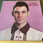 ROBERT GORDON with LINK WRAY: * USA 1977 - pikkukuva 1