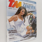 Tekniikan maailma 6/2009 - pikkukuva 1