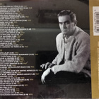 TAPIO RAUTAVAARA-KULKURIN TAIVAL 48 Mestariteosta-2CD - pikkukuva 2