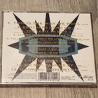 Hammer - Too Legit To Quit - CD - pikkukuva 2