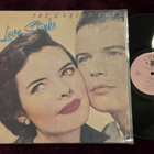 The J. Geils Band – Love Stinks (LP) - pikkukuva 1