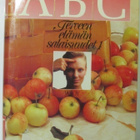 ABC • Terveen elämän salaisuudet 1-4 - pikkukuva 1
