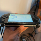 Psp 3004 - pikkukuva 2