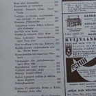Kotiliesi N:o 11 1950 kesäkuu - pikkukuva 3