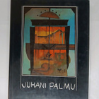 Juhani Palmu 1944-2024 - pikkukuva 1