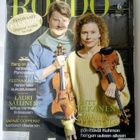 Rondo 5 & 6/2022 ja 9/2020 lehdet - pikkukuva 2