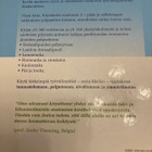 KÄYTÄNNÖN ANATOMIA 2 pään ja selkärangan tutkiminen palpaati - pikkukuva 2