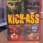 Kick-Ass - pikkukuva 1